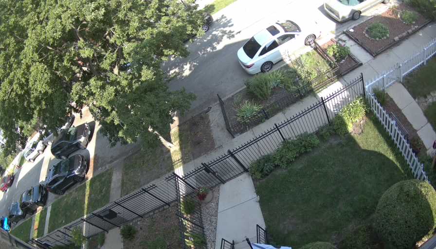 Reolink Camera One_00_Reolink Home Hub One_20260719164429.jpg